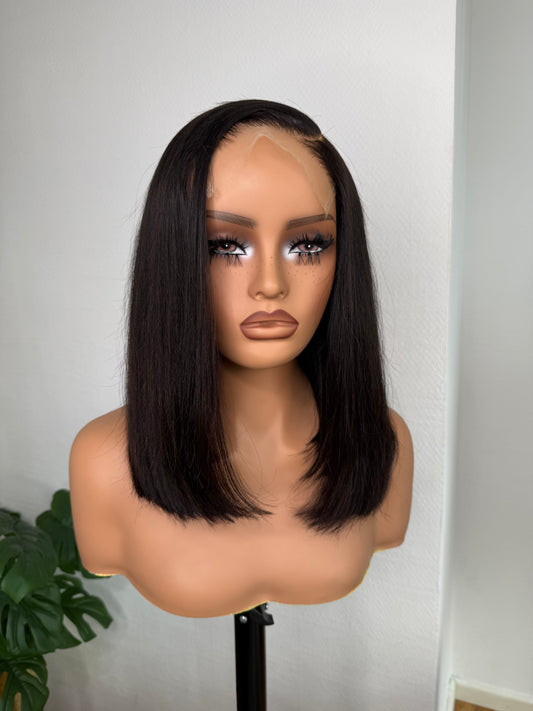 Rita Bob Wig (Preorder)