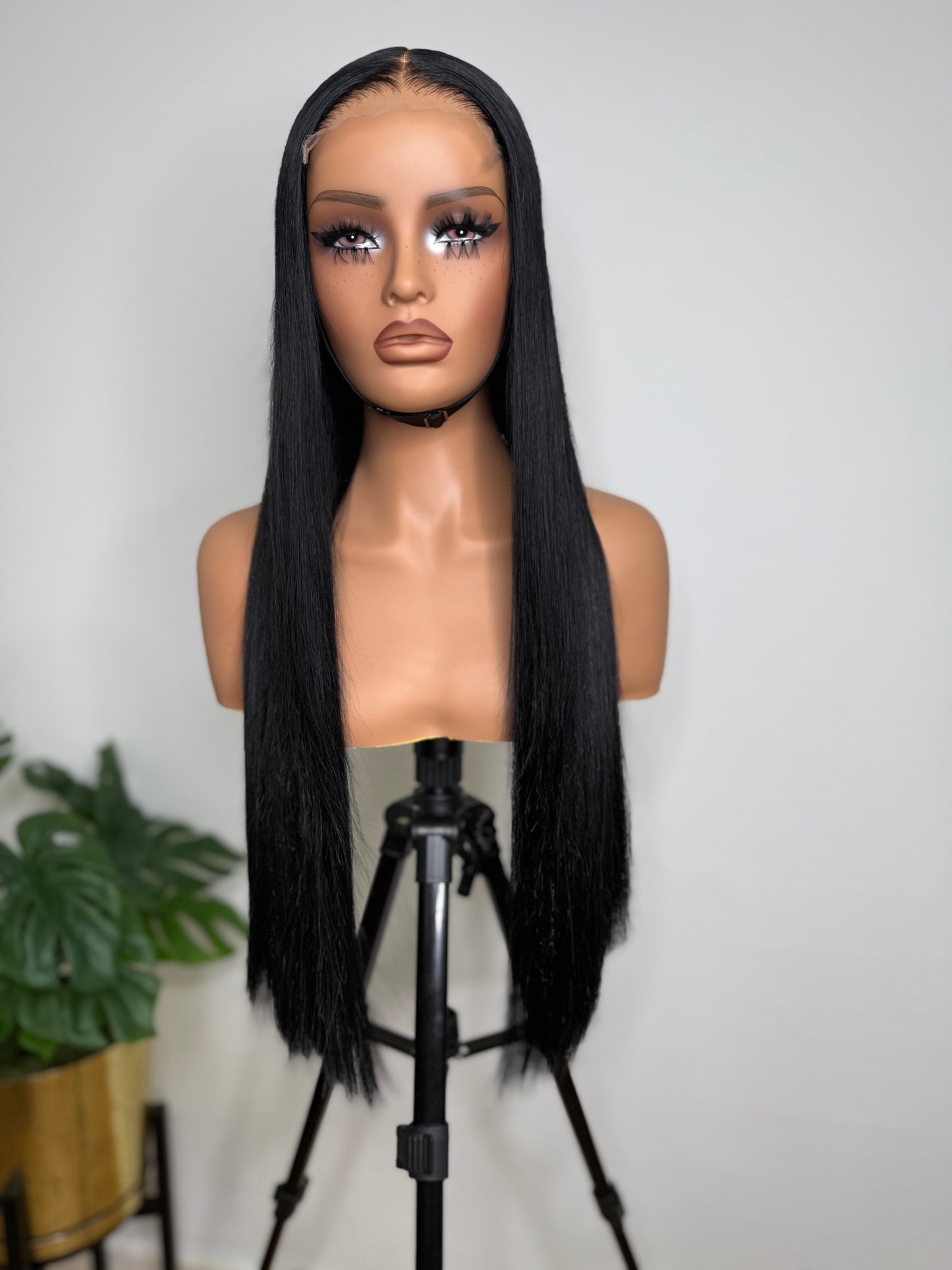 Cosmic Black (Pre-order)