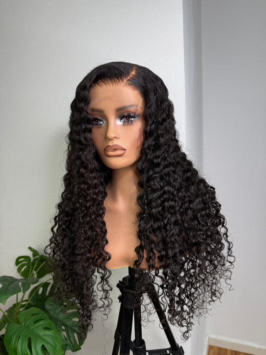 Darlene Curls (Preorder)
