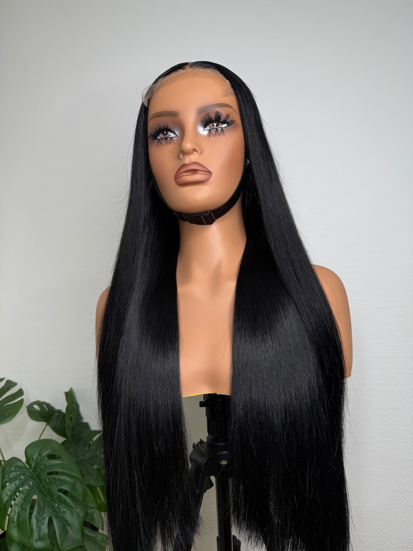 Cosmic Black (Pre-order)