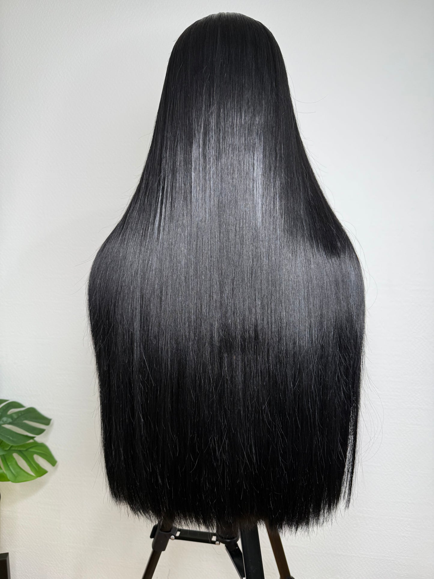 Cosmic Black (Pre-order)