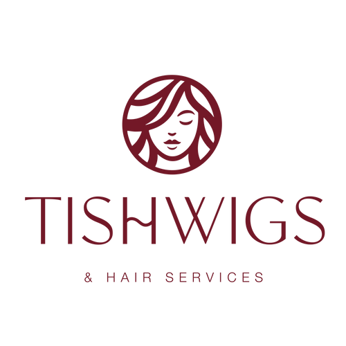 Tishwigs