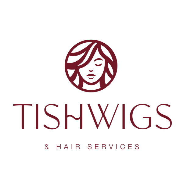 Tishwigs